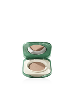 Touch Base For Eyes™ Creamy Eye Shadow - US 9743