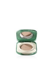 Nude Rose