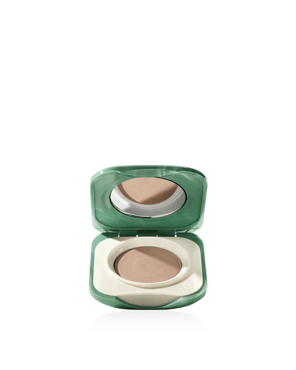 Touch Base For Eyes™ Creamy Eye Shadow - US 9743