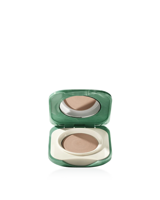 Touch Base For Eyes™ Creamy Eye Shadow - US 9743