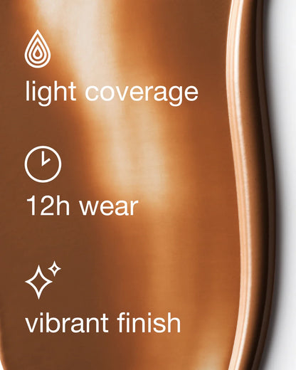 Even Better Clinical™ Vitamin Makeup Broad Spectrum SPF 45 - US 4419