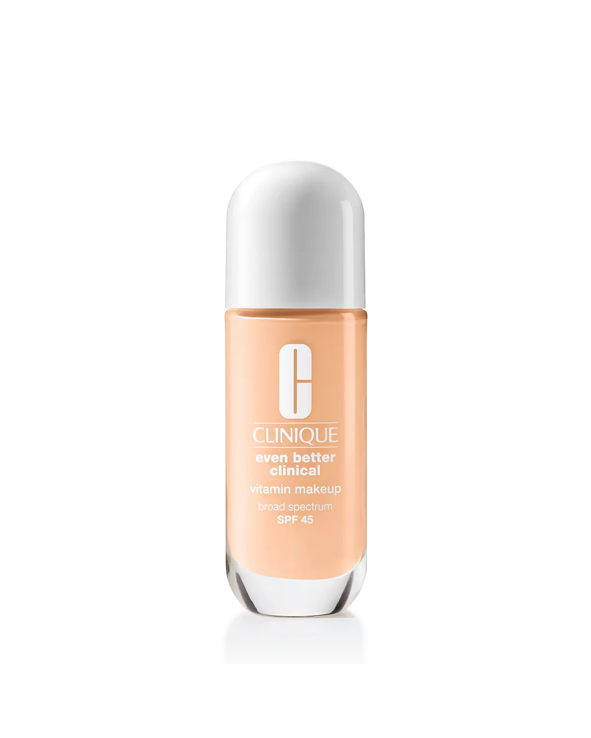 Even Better Clinical™ Vitamin Makeup Broad Spectrum SPF 45 - US 7113