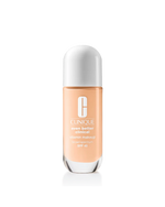 Even Better Clinical™ Vitamin Makeup Broad Spectrum SPF 45 - US 7113