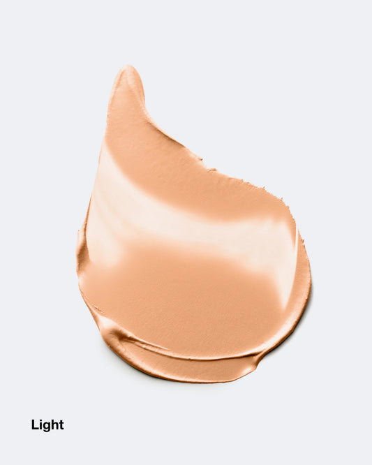 Clinique Daily Calm™ Makeup Balm - US 6237