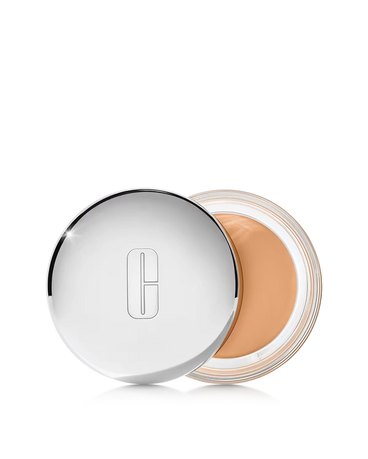 Clinique Daily Calm™ Makeup Balm - US 6237