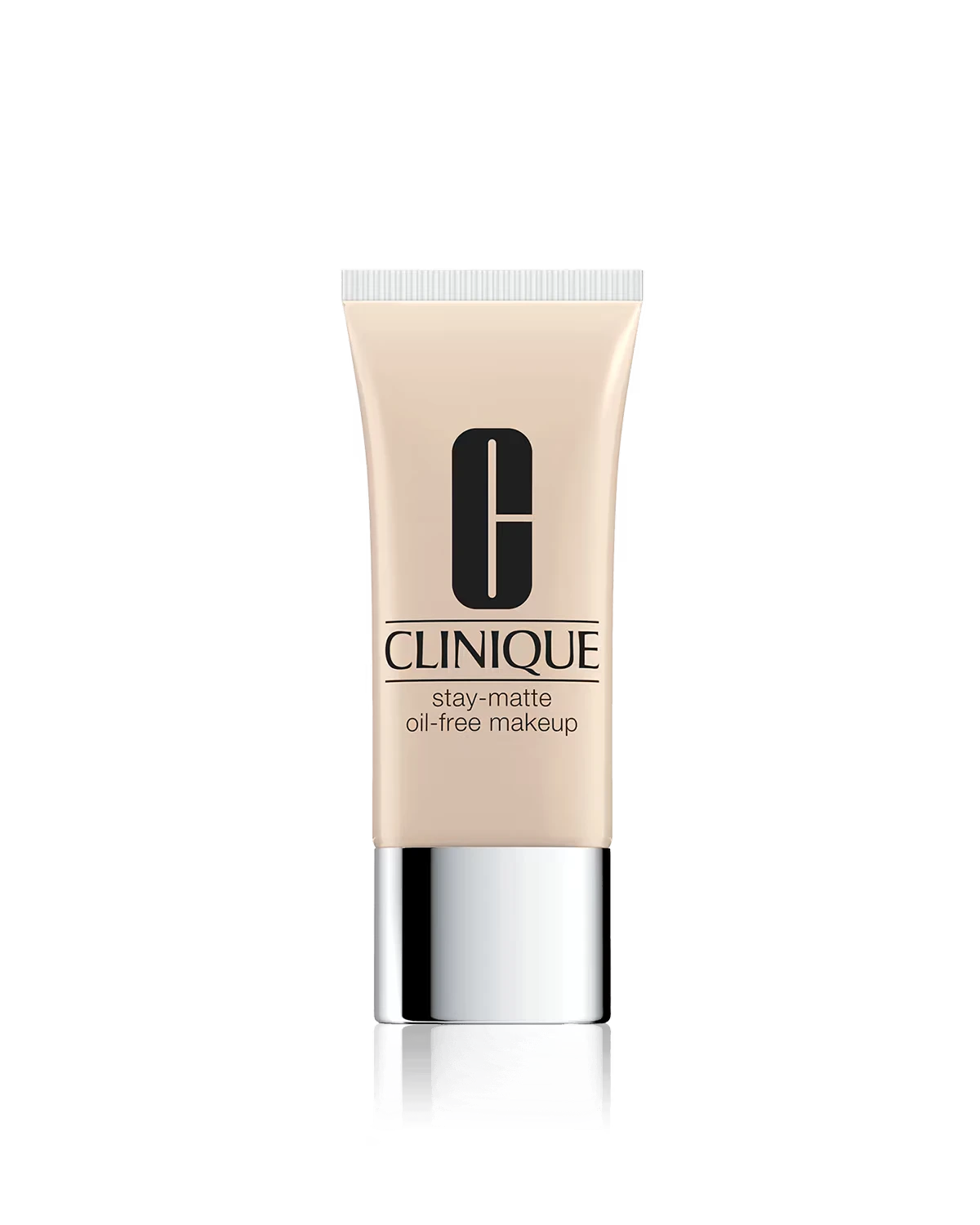 Stay-Matte Oil-Free Makeup - US 8216