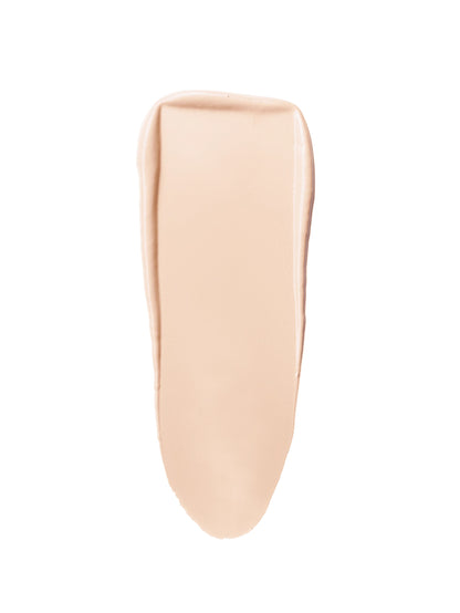 Stay-Matte Oil-Free Makeup - US 8216