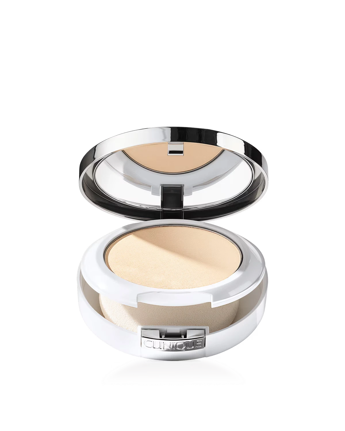 Beyond Perfecting™ Powder Foundation + Concealer - US 0317