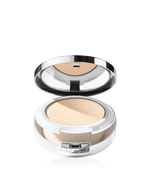 Beyond Perfecting™ Powder Foundation + Concealer - US 0317