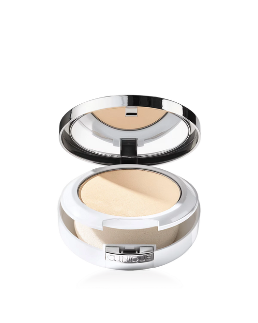 Beyond Perfecting™ Powder Foundation + Concealer - US 0317