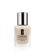 Superbalanced™ Makeup - US 0911