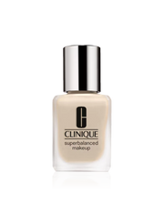 CN 02 Breeze