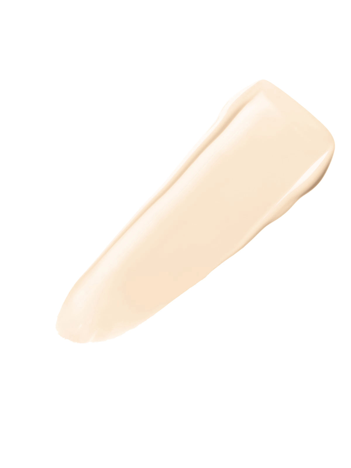 Superbalanced™ Makeup - US 0911