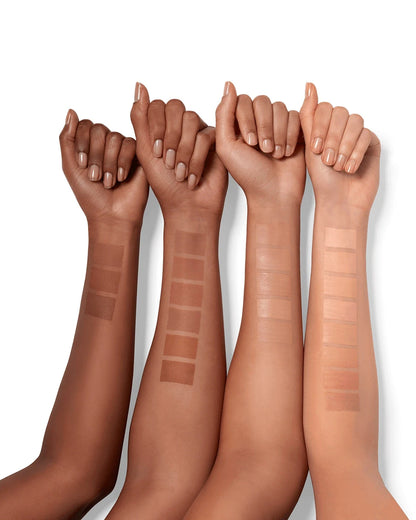 Superbalanced™ Makeup - US 7071