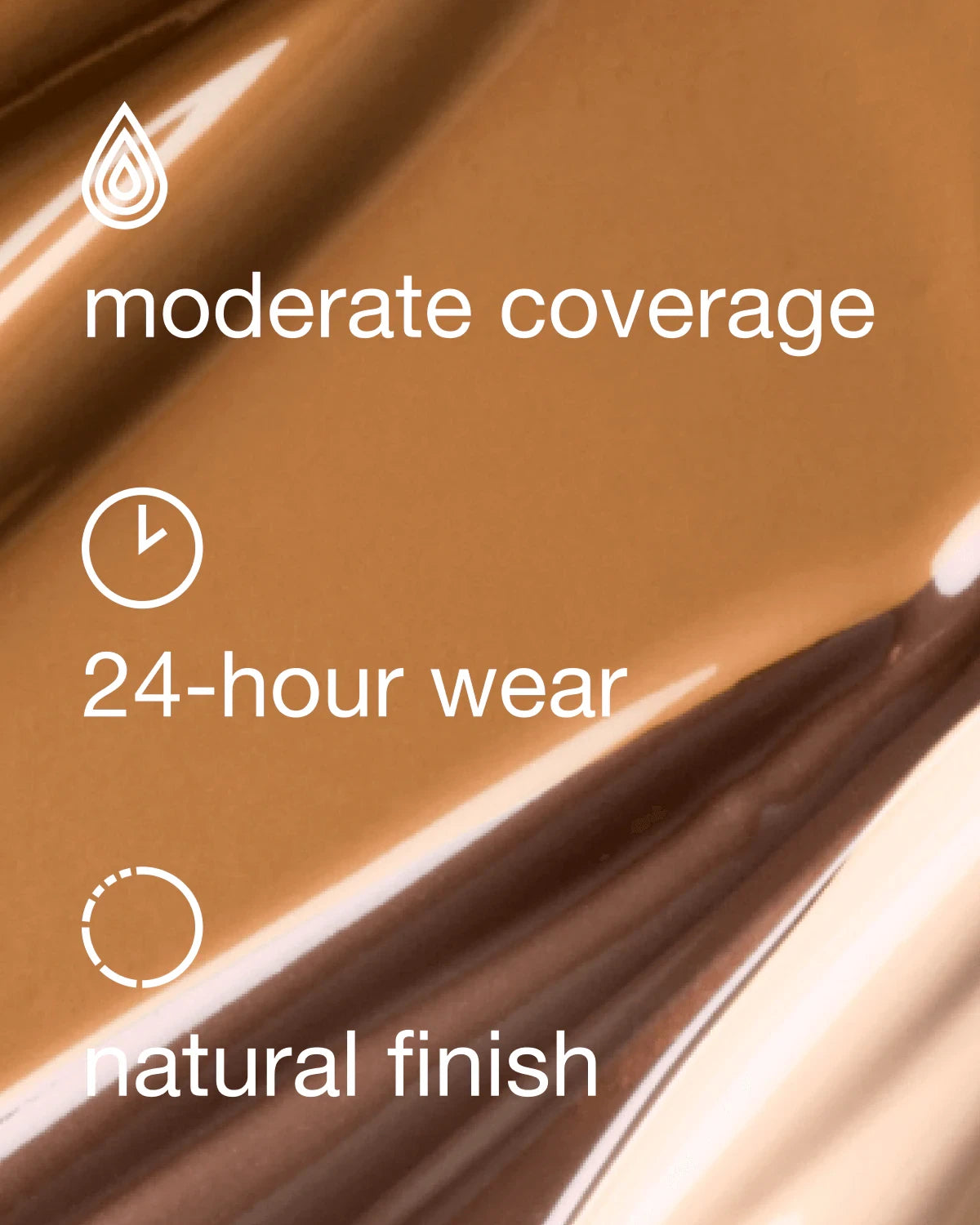 Even Better™ Makeup Broad Spectrum SPF 15 - US 6165