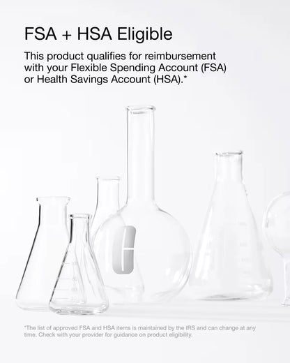 Even Better™ Makeup Broad Spectrum SPF 15 - US 8188