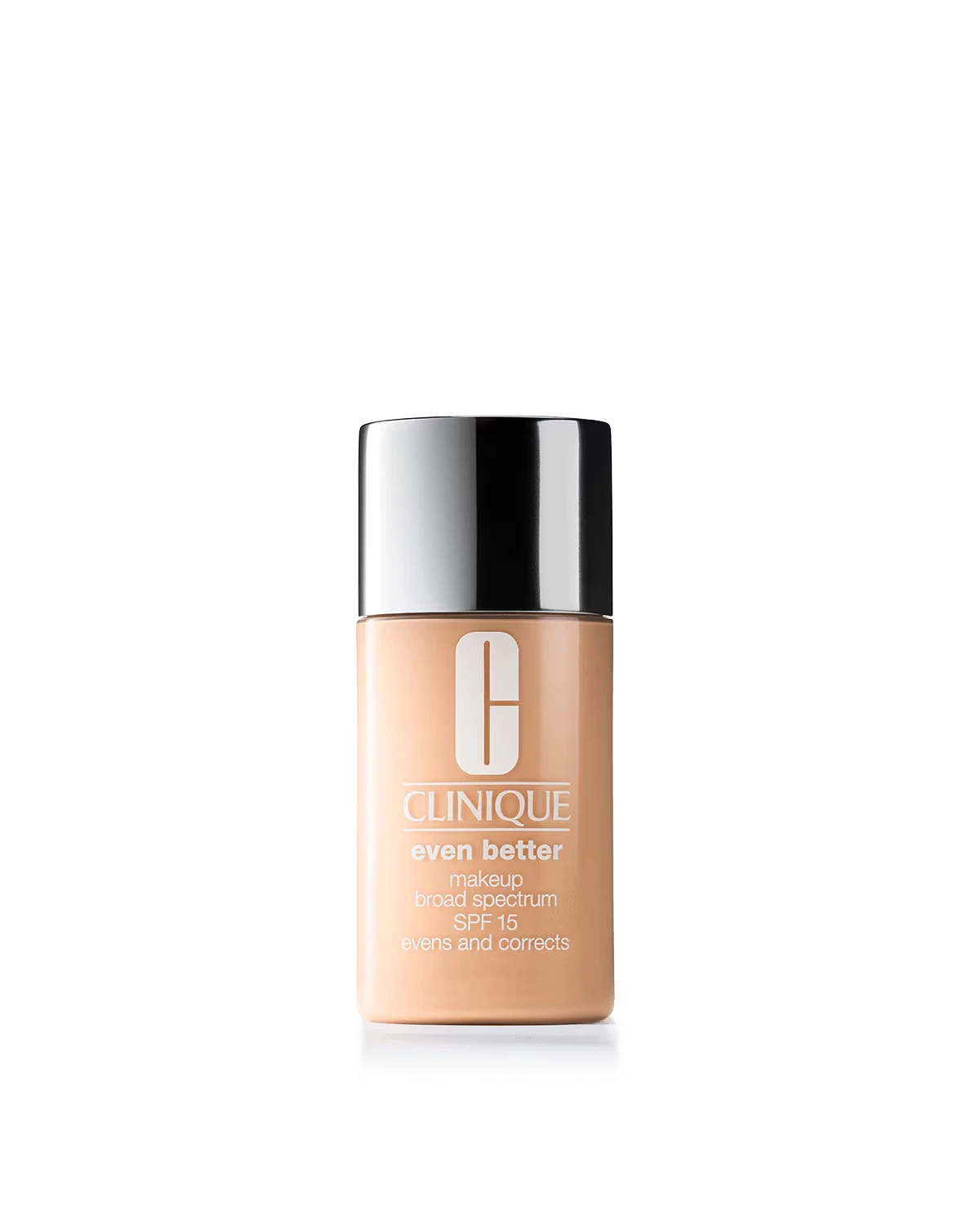 Even Better™ Makeup Broad Spectrum SPF 15 - US 8714