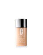 Even Better™ Makeup Broad Spectrum SPF 15 - US 8714