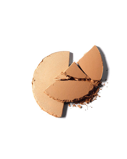 Superpowder Double Face Makeup - US 0071