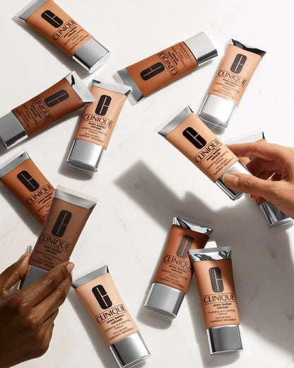 Even Better Refresh™ Hydrating and Repairing Makeup - US 1319