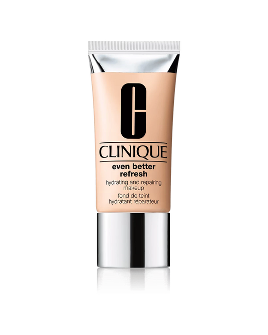 Even Better Refresh™ Hydrating and Repairing Makeup - US 2281