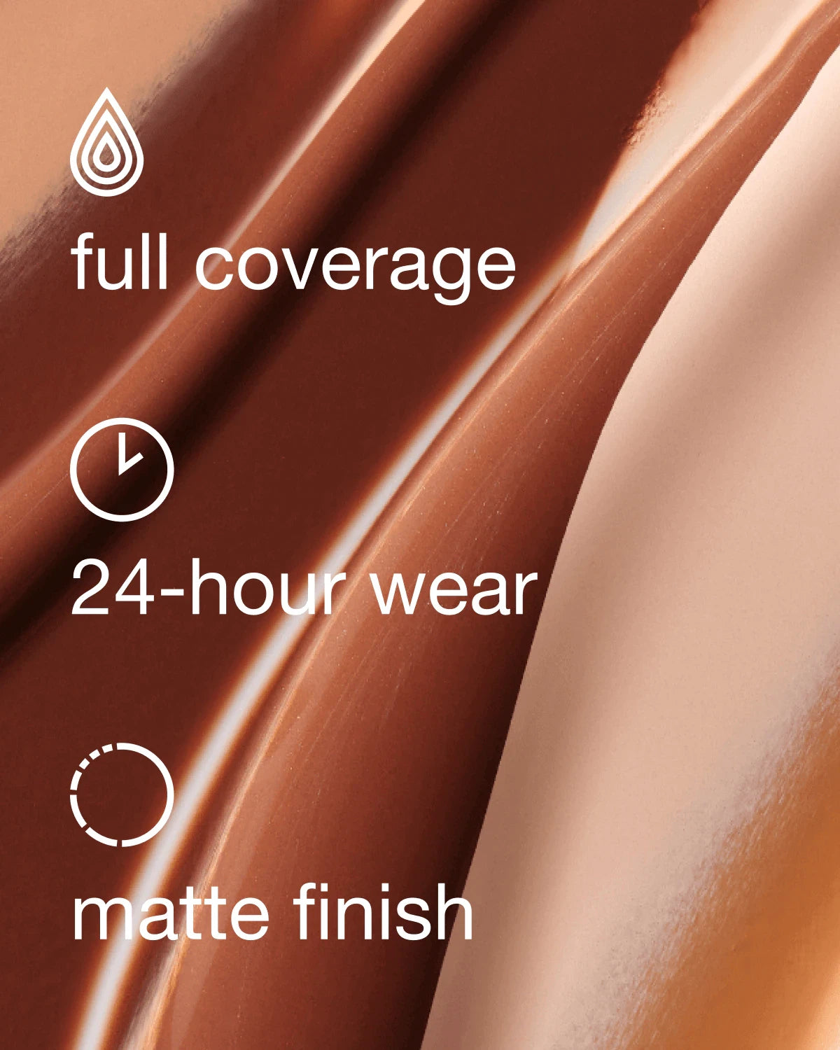 Even Better Clinical™ Serum Foundation Broad Spectrum SPF 25 - US 3176