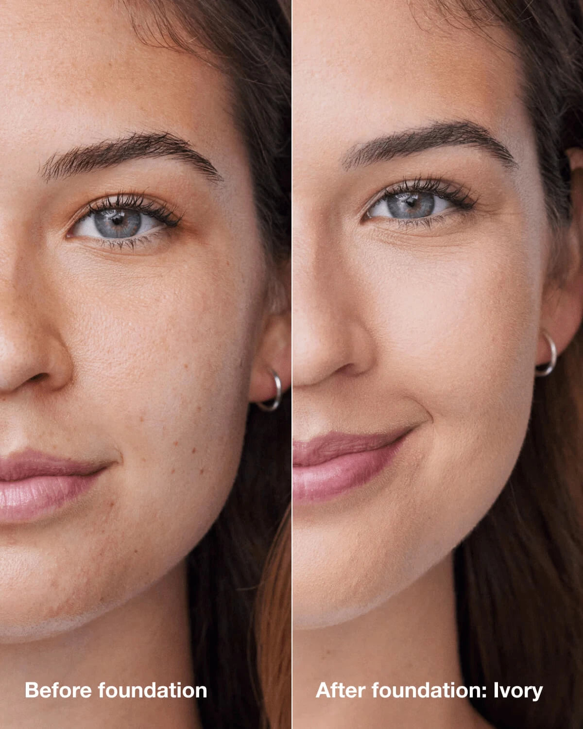 Acne Solutions™ Liquid Makeup - US 1450