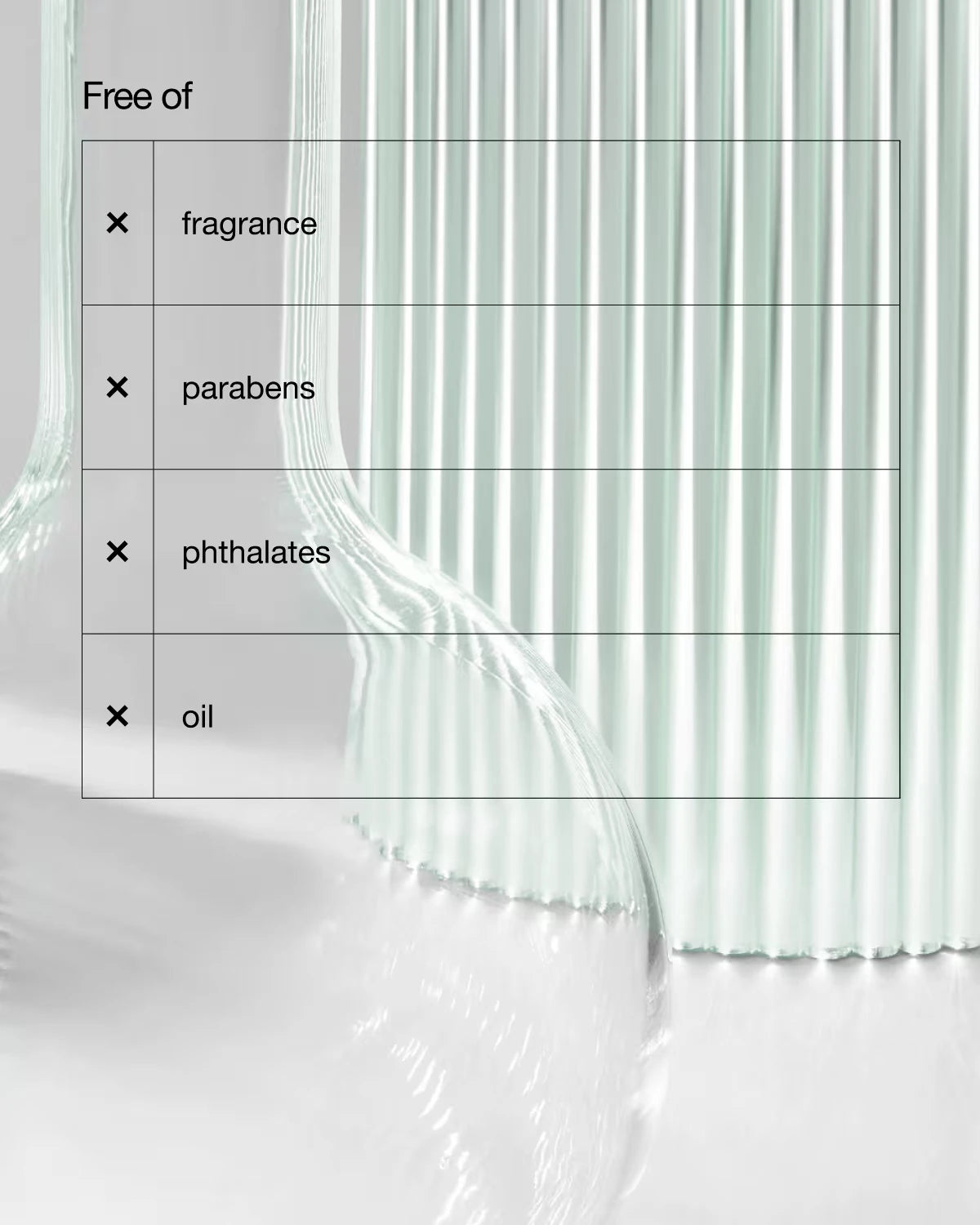 Acne Solutions™ Liquid Makeup - US 4231