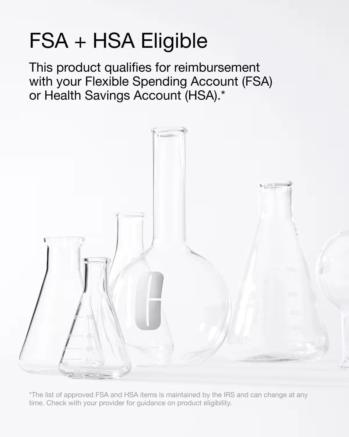 Acne Solutions™ Liquid Makeup - US 4760