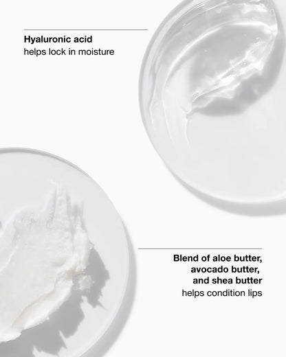 Clinique Pop Plush™ Creamy Lip Gloss - US 5149
