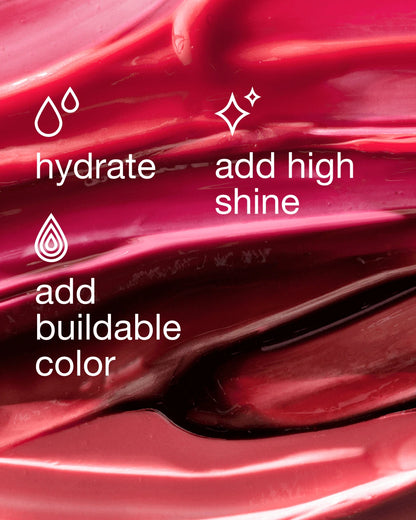 Clinique Pop Plush™ Creamy Lip Gloss - US 4311
