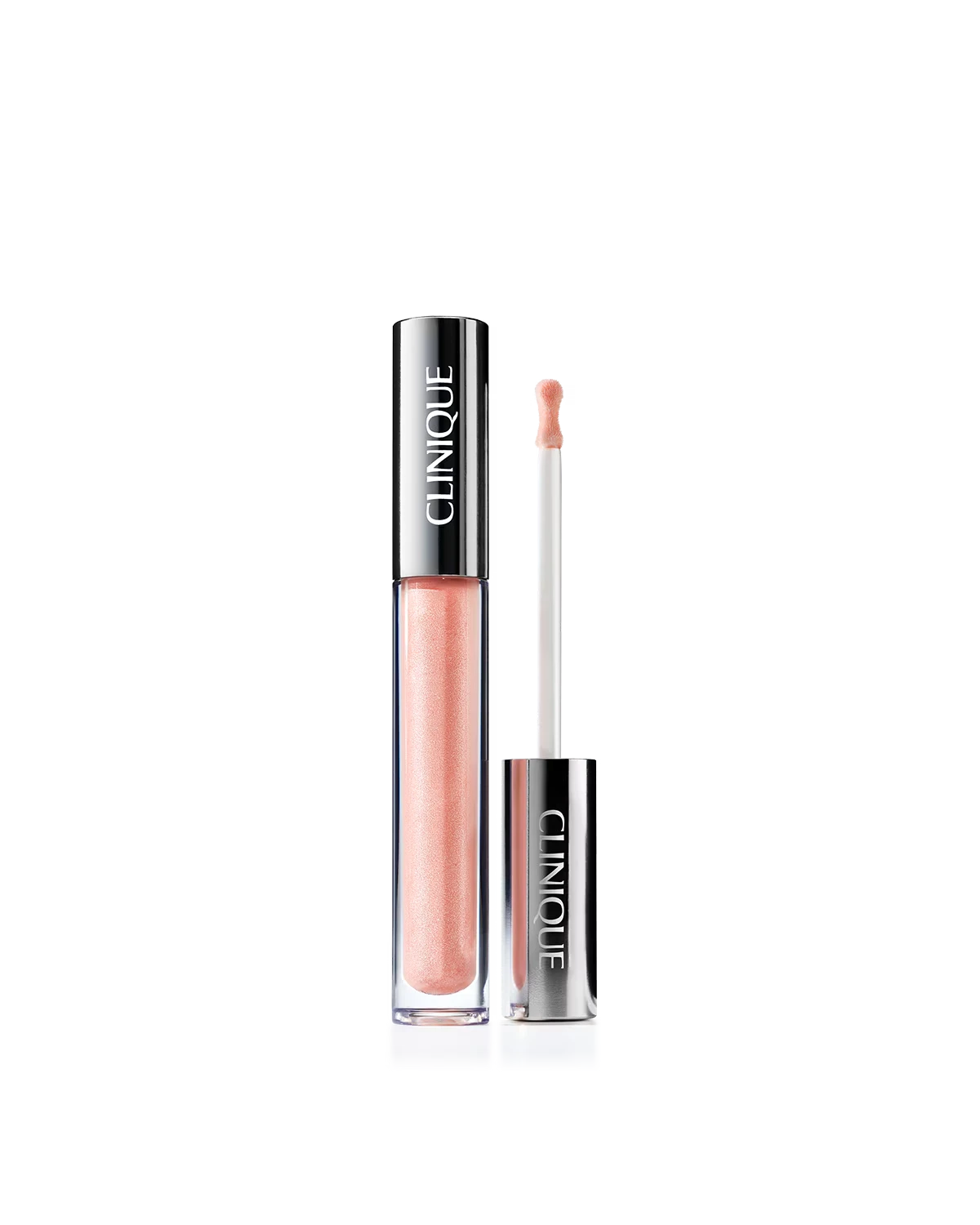 Clinique Pop Plush™ Creamy Lip Gloss - US 5149
