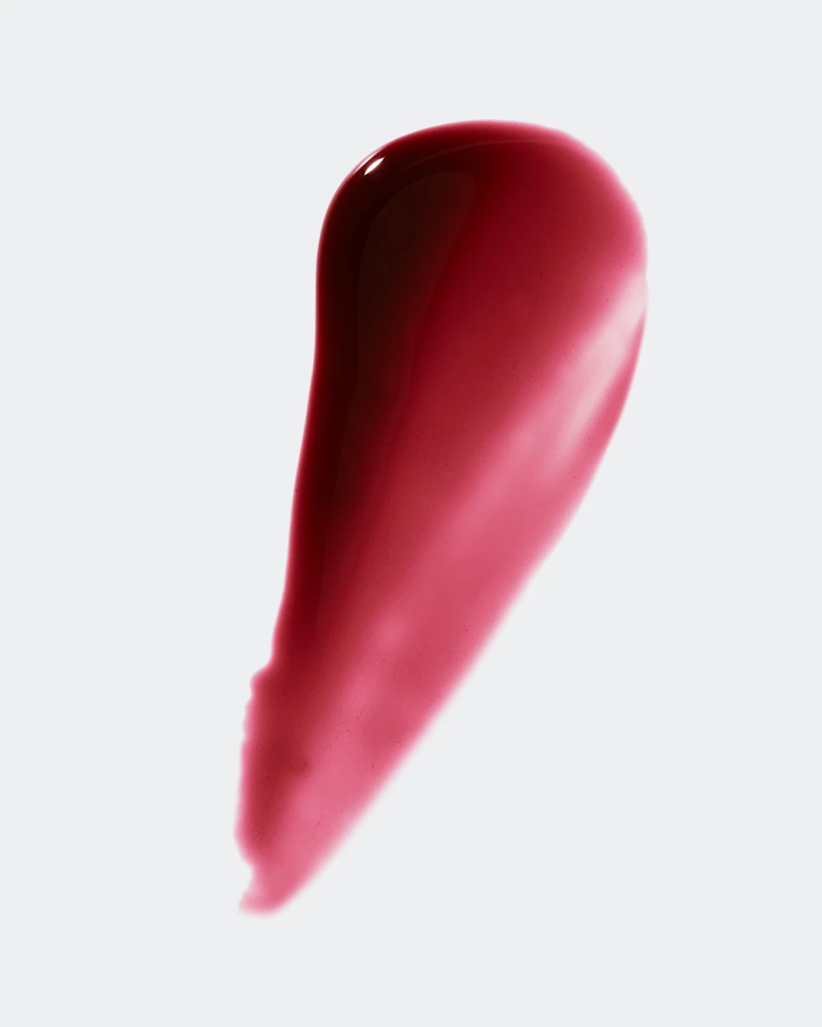 Clinique Pop™ Lip + Cheek Oil in Black Honey, Pink Honey and Nude Honey - US 4722