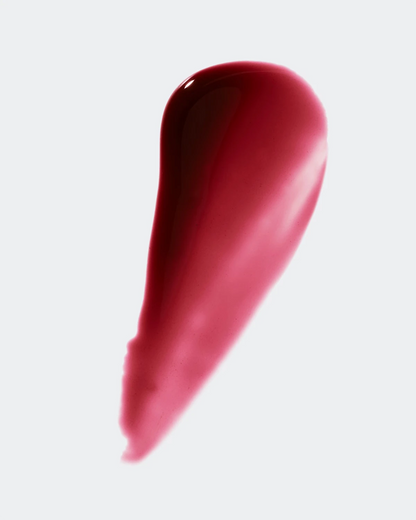 Clinique Pop™ Lip + Cheek Oil in Black Honey, Pink Honey and Nude Honey - US 4722