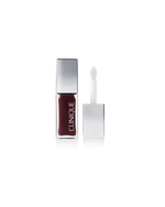 Clinique Pop™ Lip + Cheek Oil in Black Honey, Pink Honey and Nude Honey - US 4722