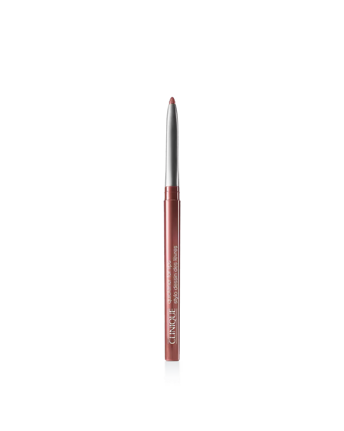 Quickliner™ For Lips - Lip Liner - US 7609