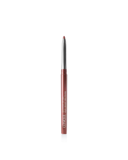 Quickliner™ For Lips - Lip Liner - US 7609