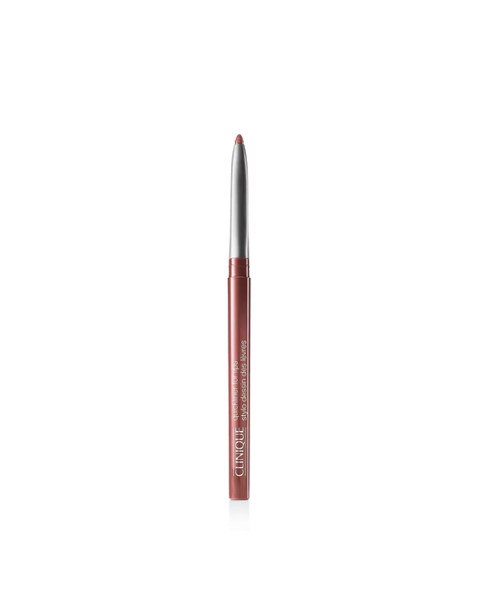 Quickliner™ For Lips - Lip Liner - US 7609