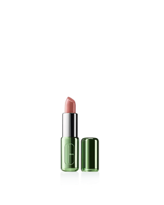 Nude Pop - Shine