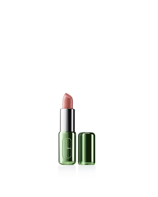 Clinique Pop™ Longwear Lipstick - US 2815