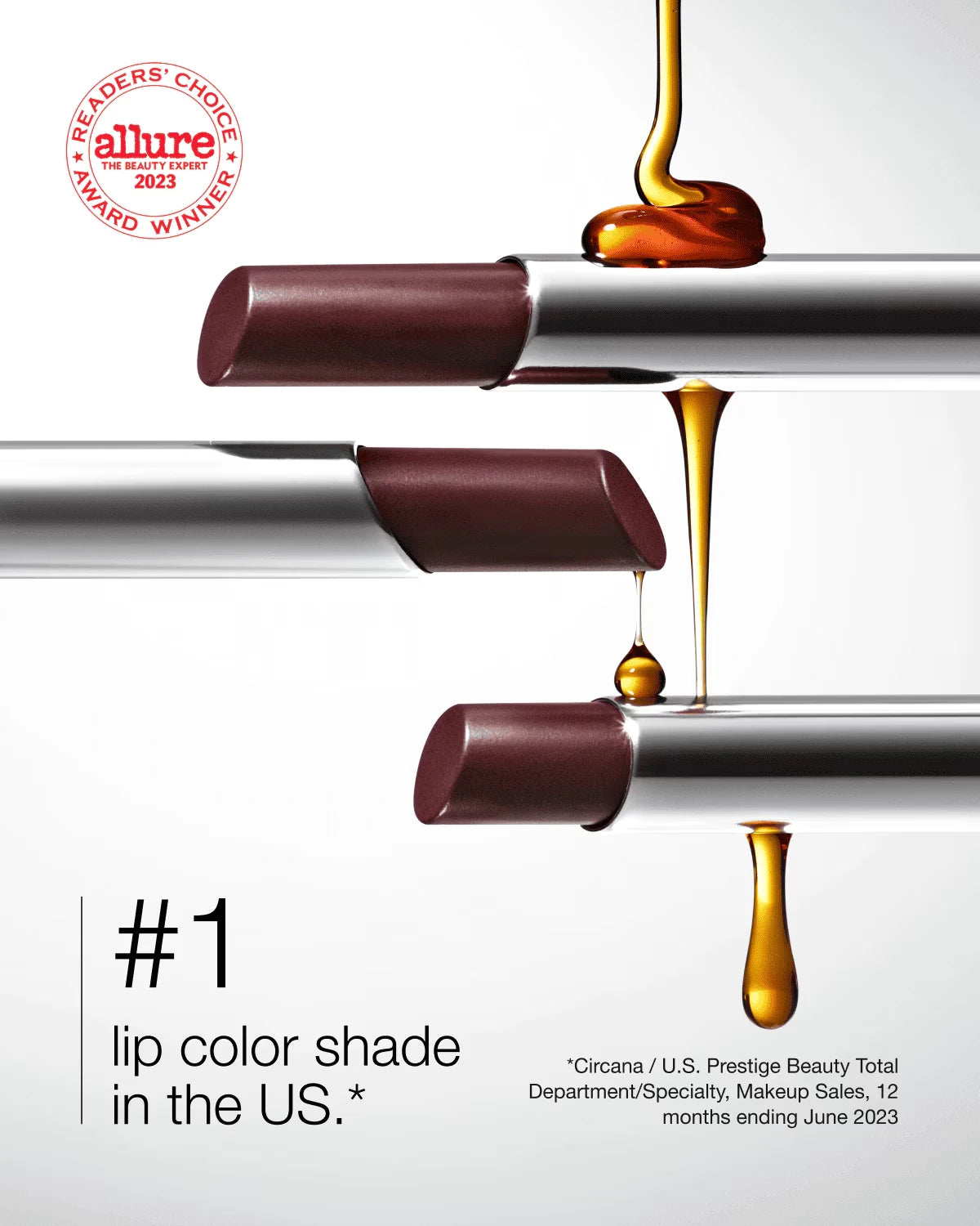 Clinique Icons Bundle - US 2634