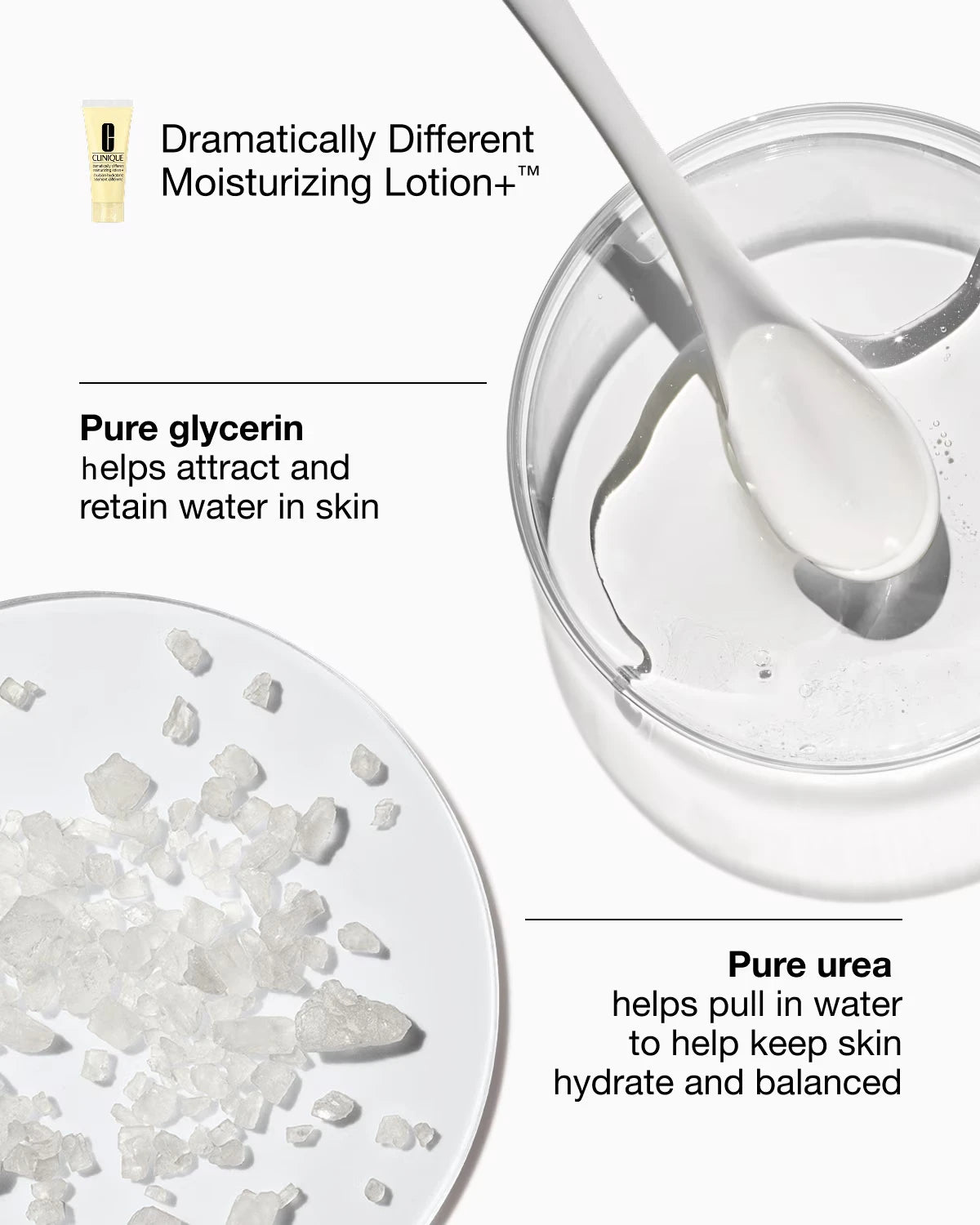 Clinique Icons Bundle - US 3182