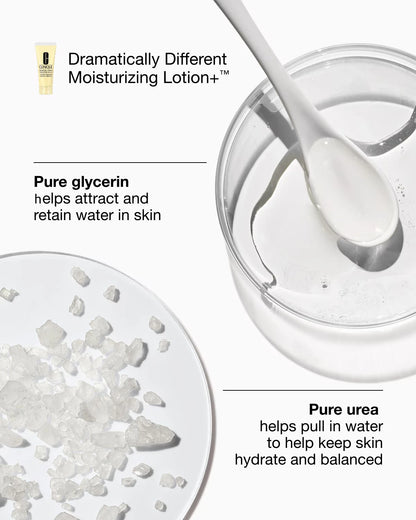Clinique Icons Bundle - US 2634