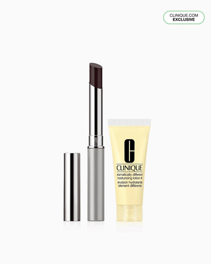 Clinique Icons Bundle - US 3182