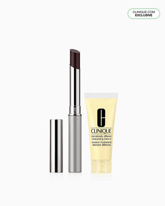 Clinique Icons Bundle - US 3182