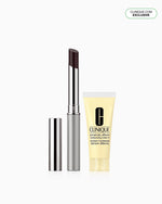 Clinique Icons Bundle - US 2634
