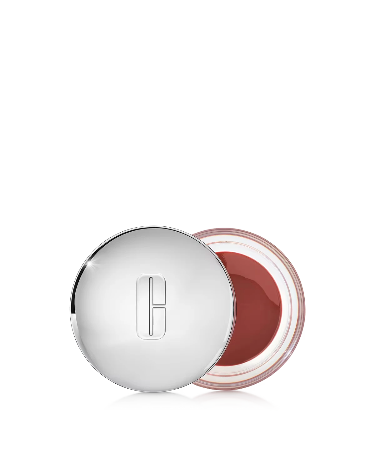 Clinique Daily Calm™ Lip + Cheek Color - US 7263