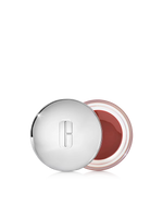 Clinique Daily Calm™ Lip + Cheek Color - US 7263