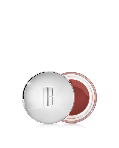 Clinique Daily Calm™ Lip + Cheek Color - US 7263