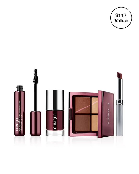 Black Honey Collection - US 9462